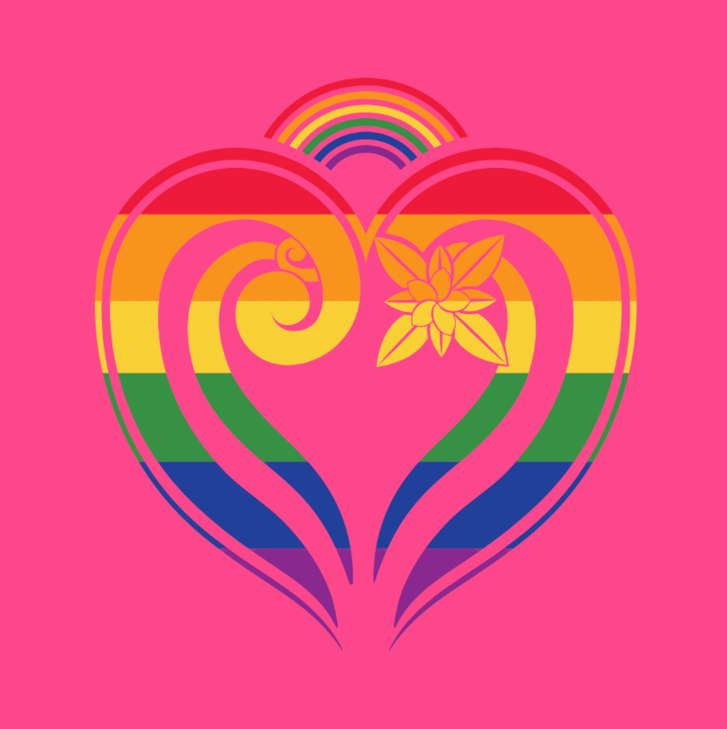 Custom Pink Shirt Day Tees – $2 Donated Per Shirt