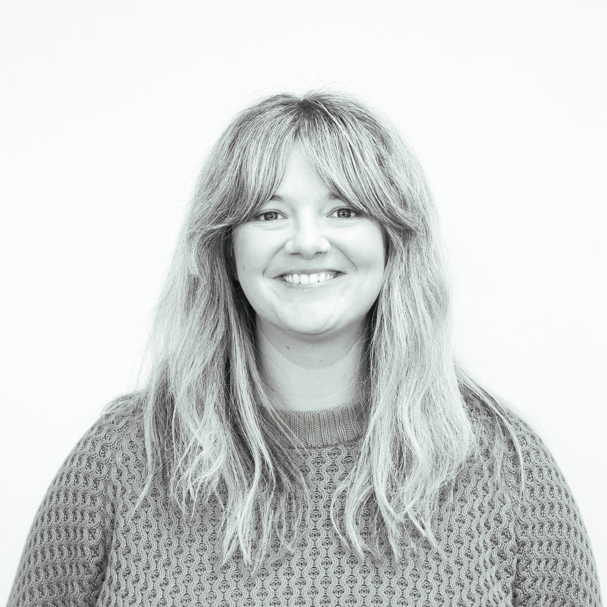 Fast 15 with Charlotte Robertson