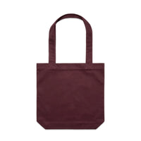 Carrie Tote