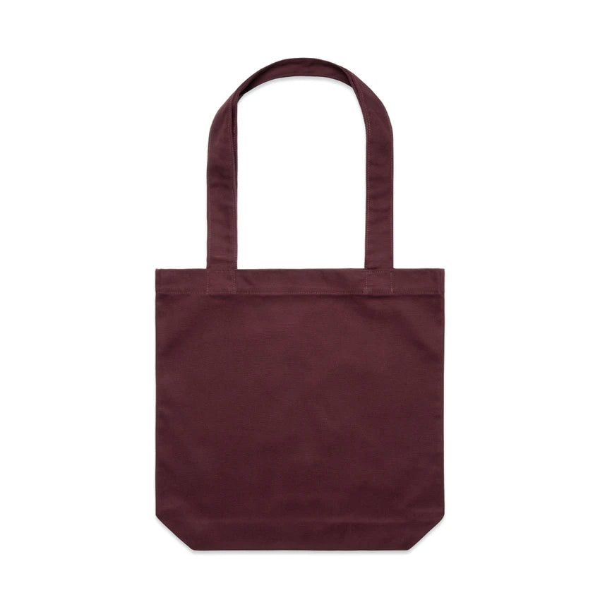 Carrie Tote