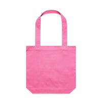 Carrie Tote