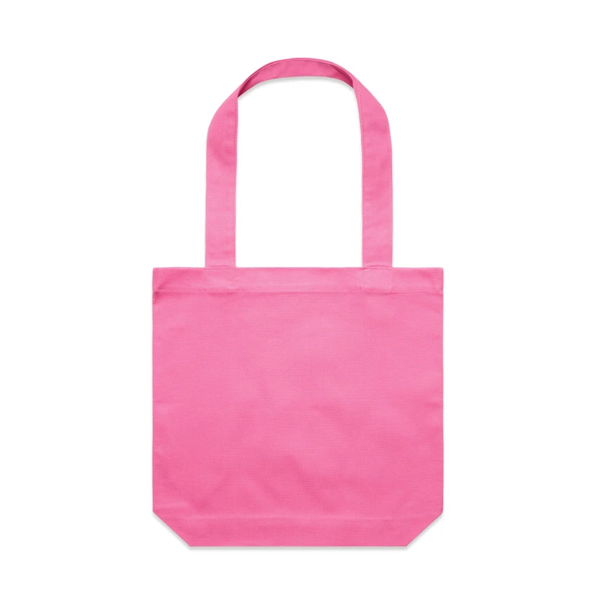 Carrie Tote