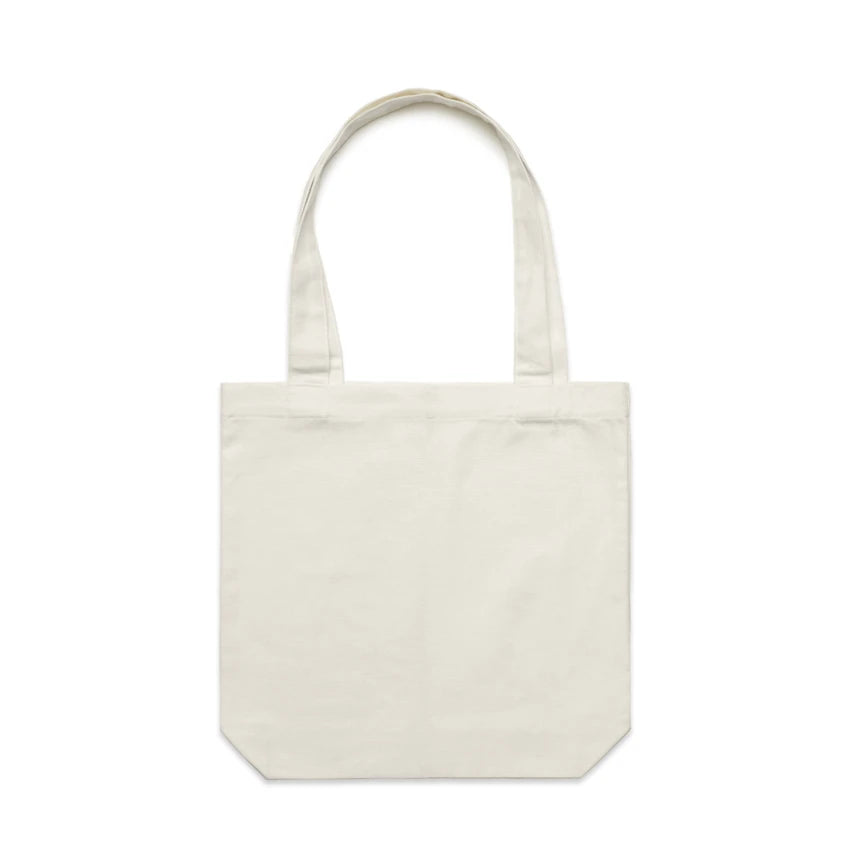 Carrie Tote