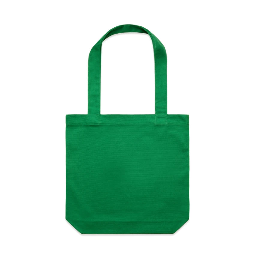 Carrie Tote