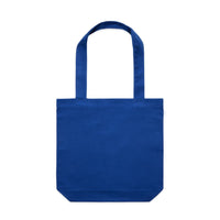 Carrie Tote