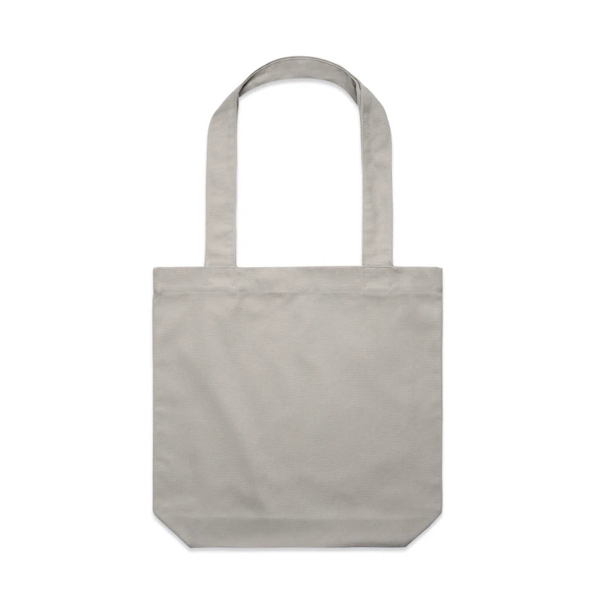 Carrie Tote