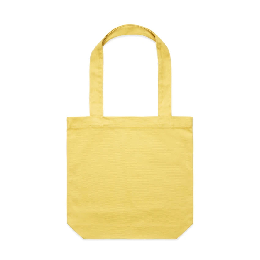 Carrie Tote