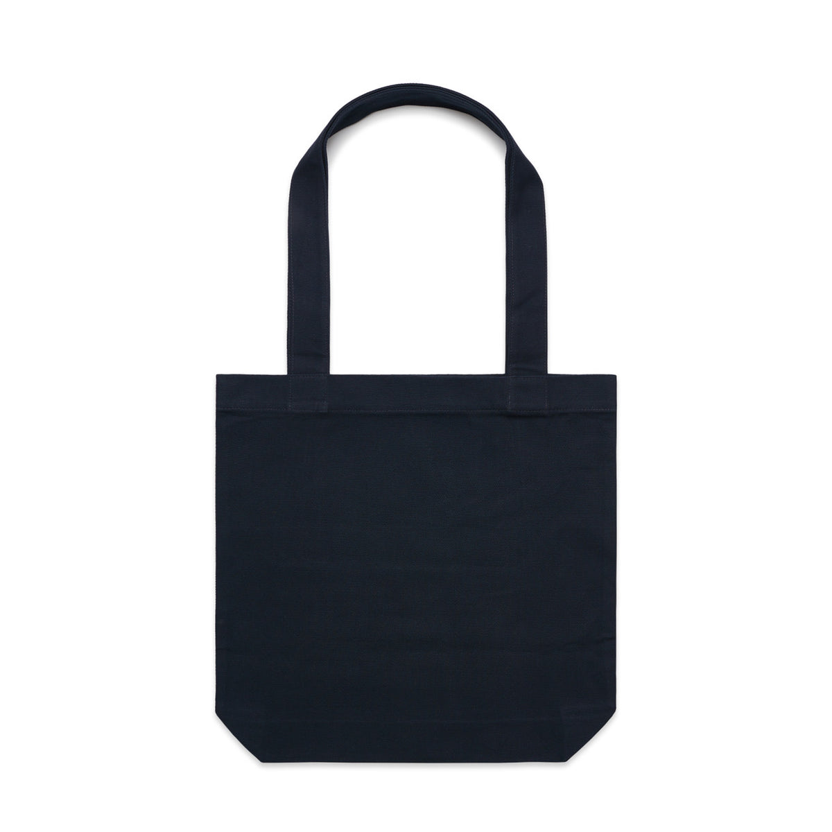 Carrie Tote - Navy