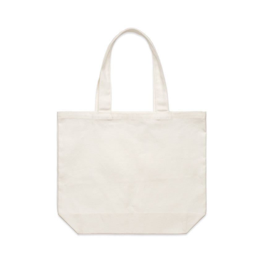 AS Colour shoulder tote 
