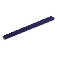 Carpenters Pencil - Blue