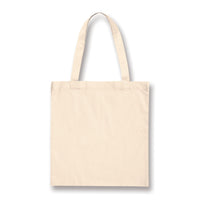 Trends Sonnet Cotton Tote Bag