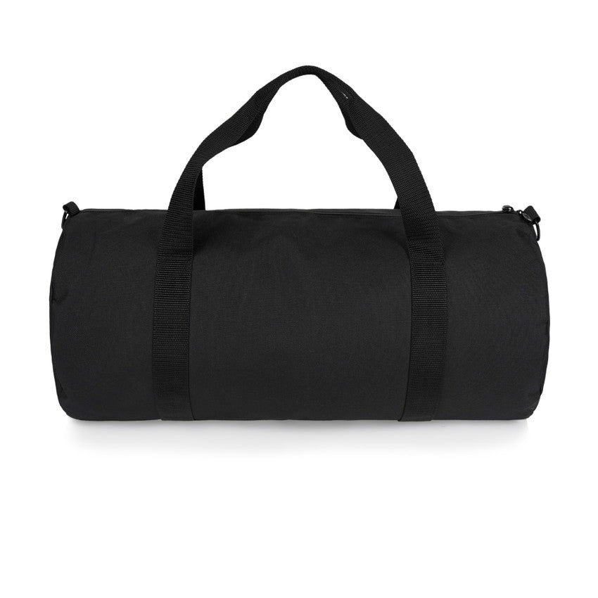 AS Colour gym duffel bag
