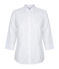 Gloweave 1025WL Oxford