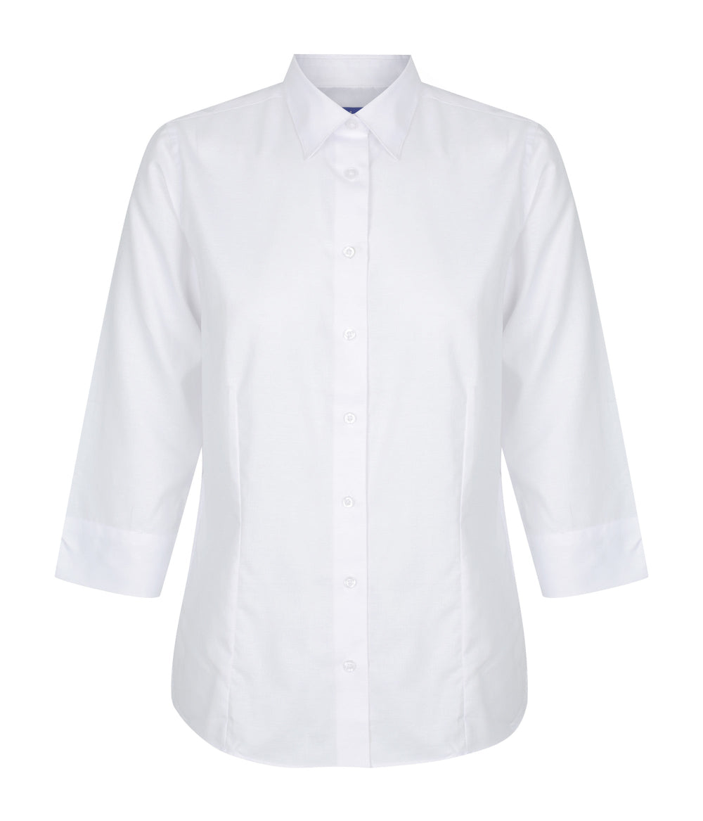 Gloweave 1025WL Oxford