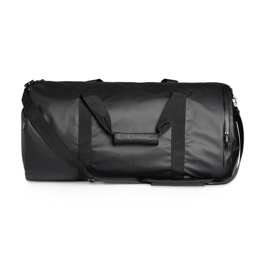 AS Colour rain duffel bag
