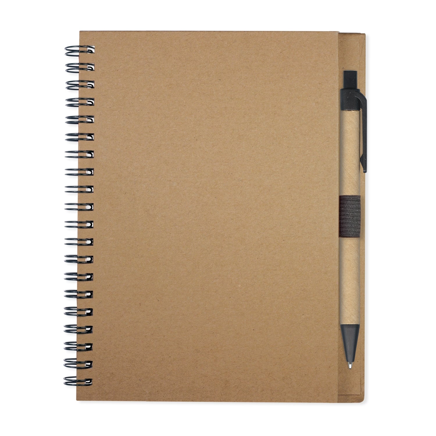 Trends Allegro Notebook 108400 Stationery branded merchandise nz