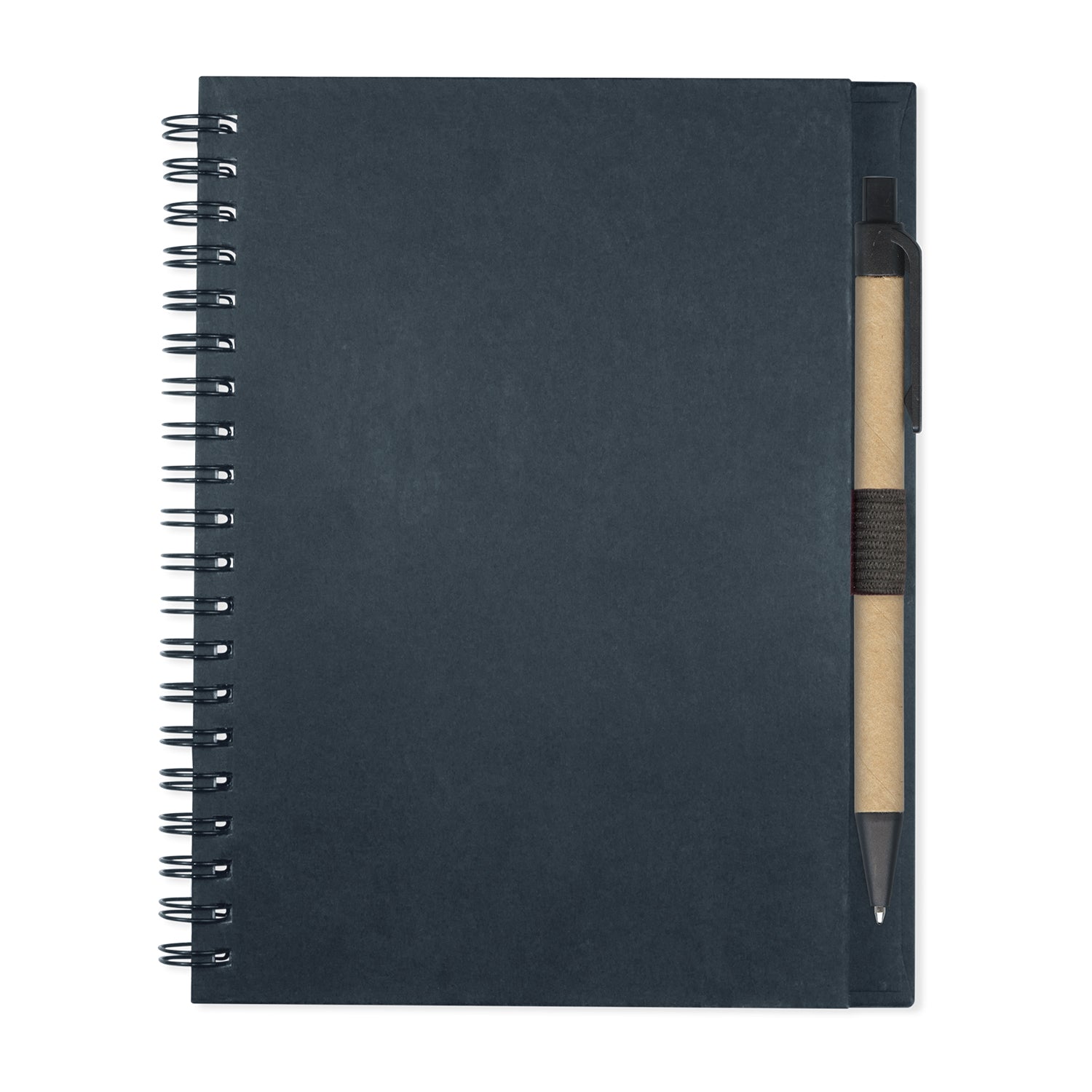 Trends Allegro Notebook 108400 Stationery promo products nz