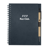 Trends Allegro Notebook 108400 Stationery custom merch nz
