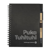 Trends Allegro Notebook 108400 Stationery custom products nz