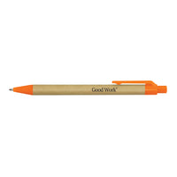 Trends Allegro Notebook 108400 Stationery decorated merch nz