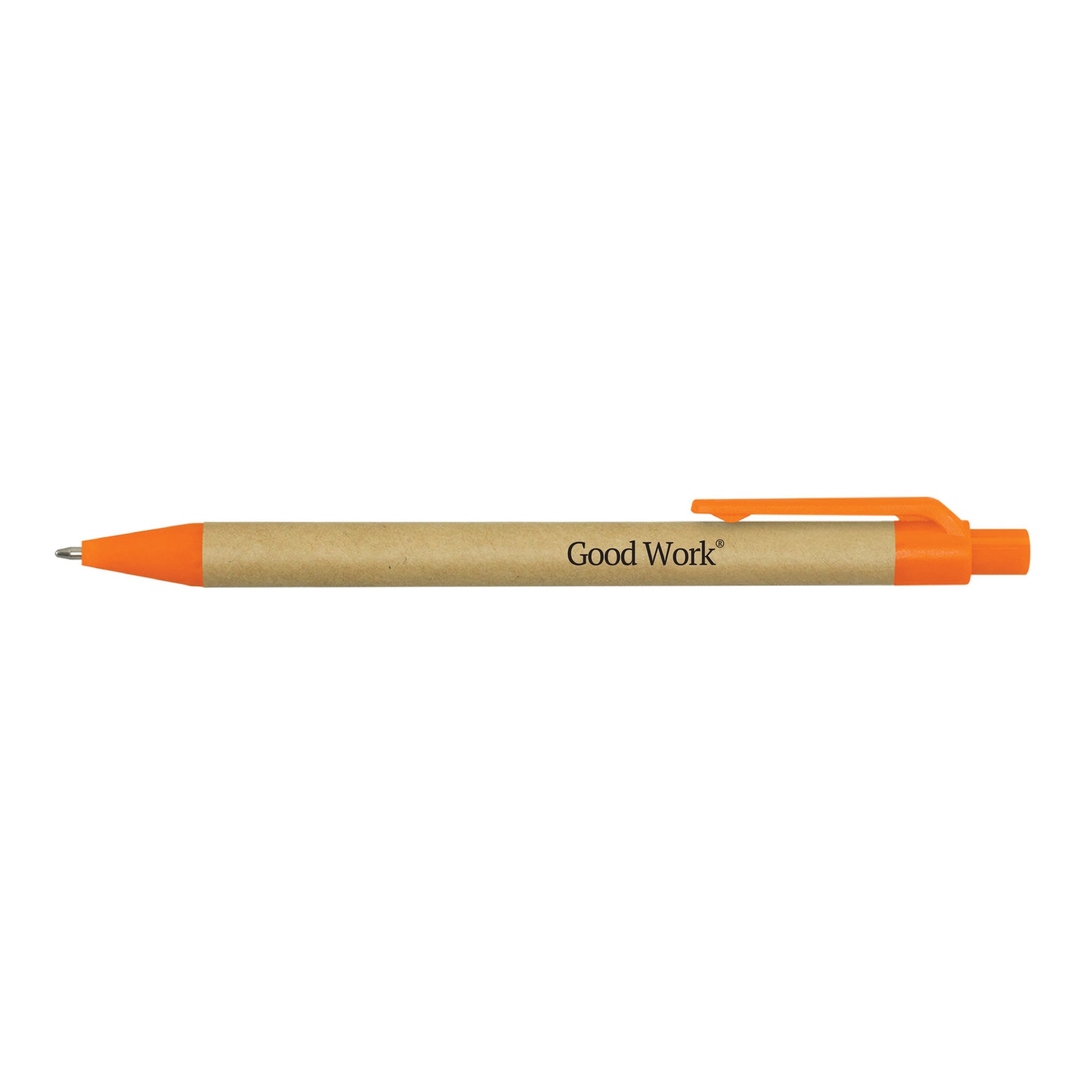 Trends Allegro Notebook 108400 Stationery decorated merch nz