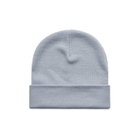 Cuff Beanie - Powder