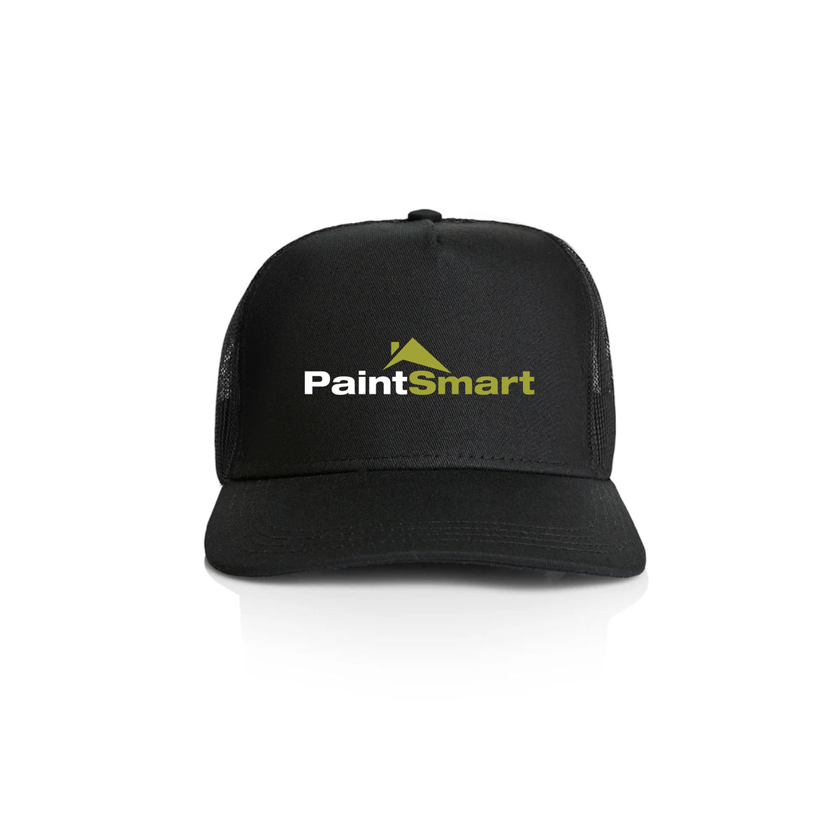 Stock Trucker Cap