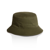 Bucket Hat - Army