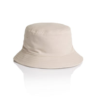 Bucket Hat - Bone