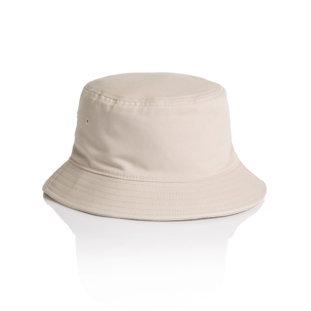 Bucket Hat - Bone