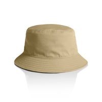 Bucket Hat - Khaki