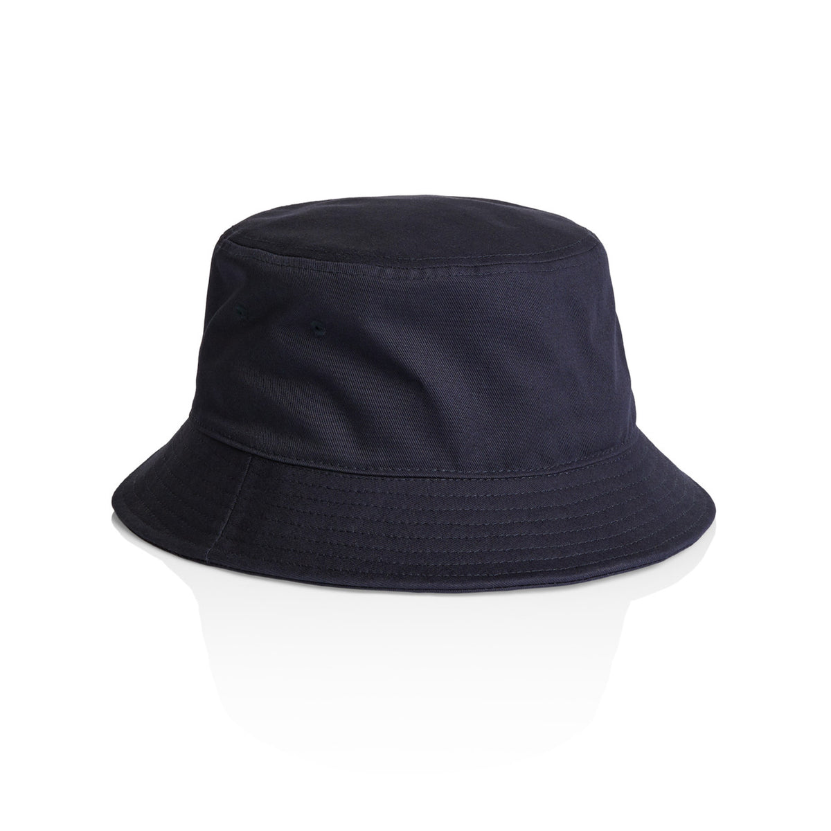 Bucket Hat - Navy