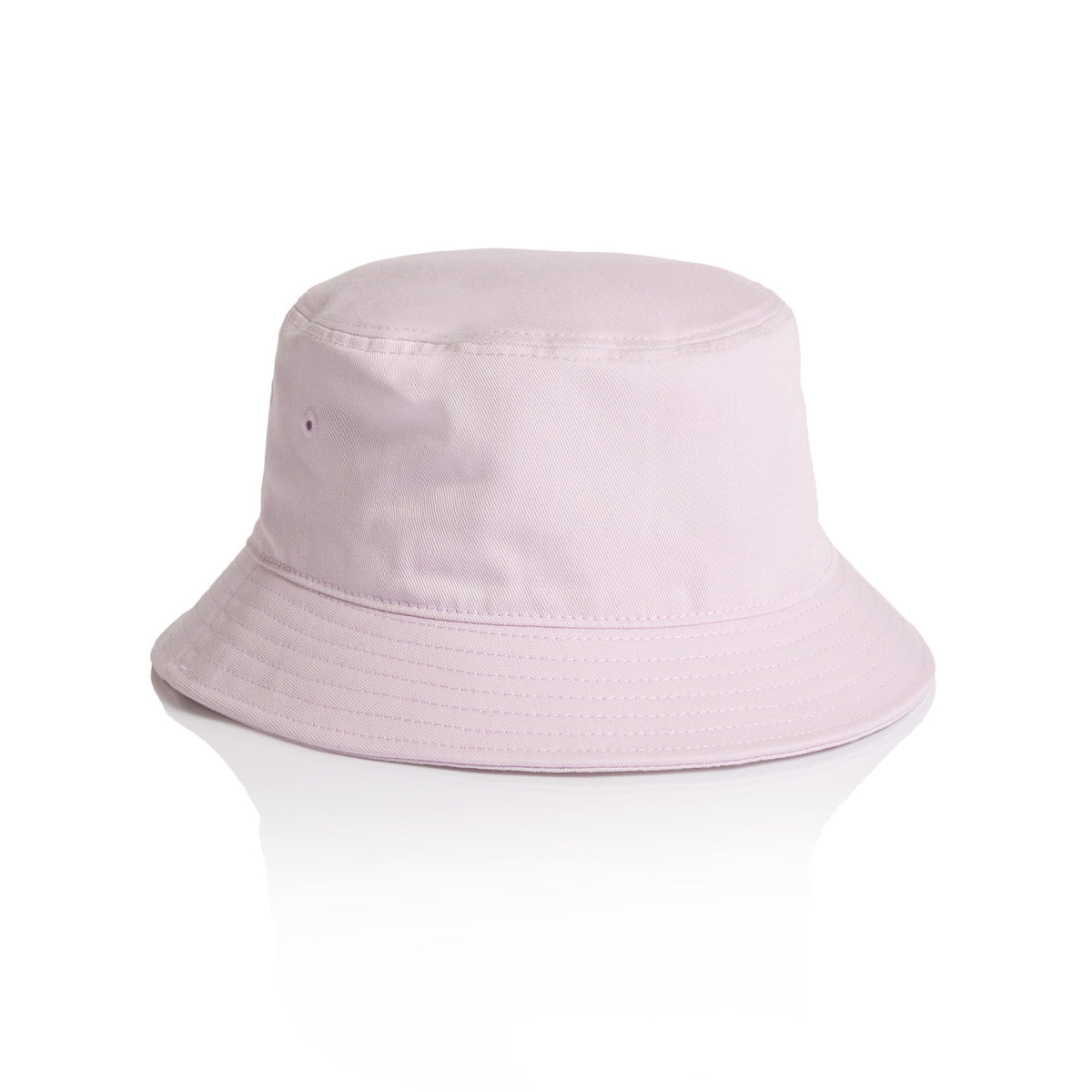 Bucket Hat - Orchid