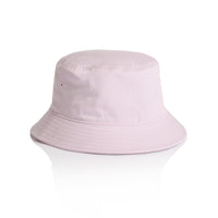 AS Colour bucket hat