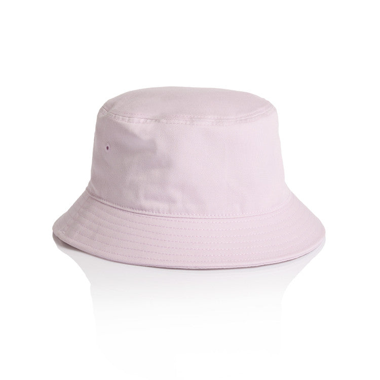 AS Colour bucket hat