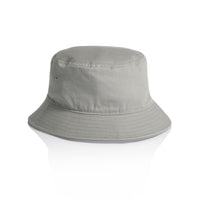 Bucket Hat - Storm