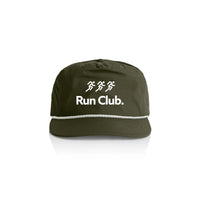 Surf Rope Cap