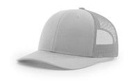 Richardson 112 Trucker Cap