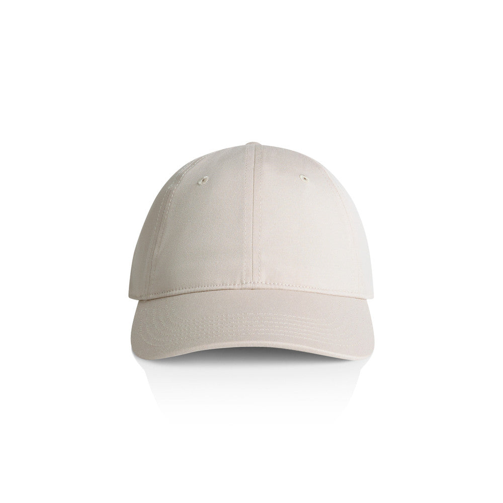 AS Colour access cap
