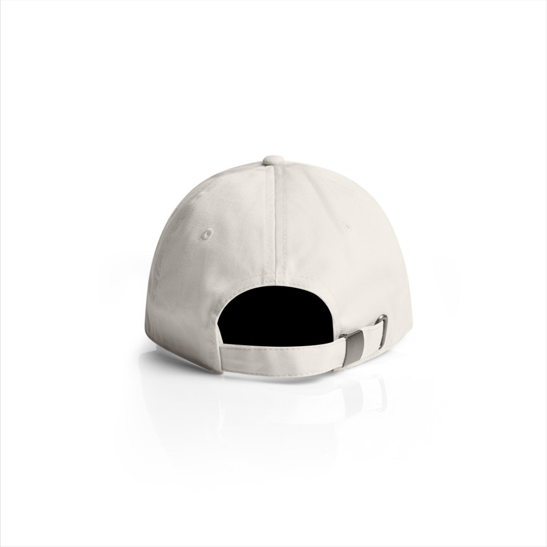Access Cap - Custom Clothing | T Shirt Printing | Embroidery | Screen Printing | Print Room NZ