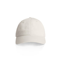 Access Cap - Custom Clothing | T Shirt Printing | Embroidery | Screen Printing | Print Room NZ