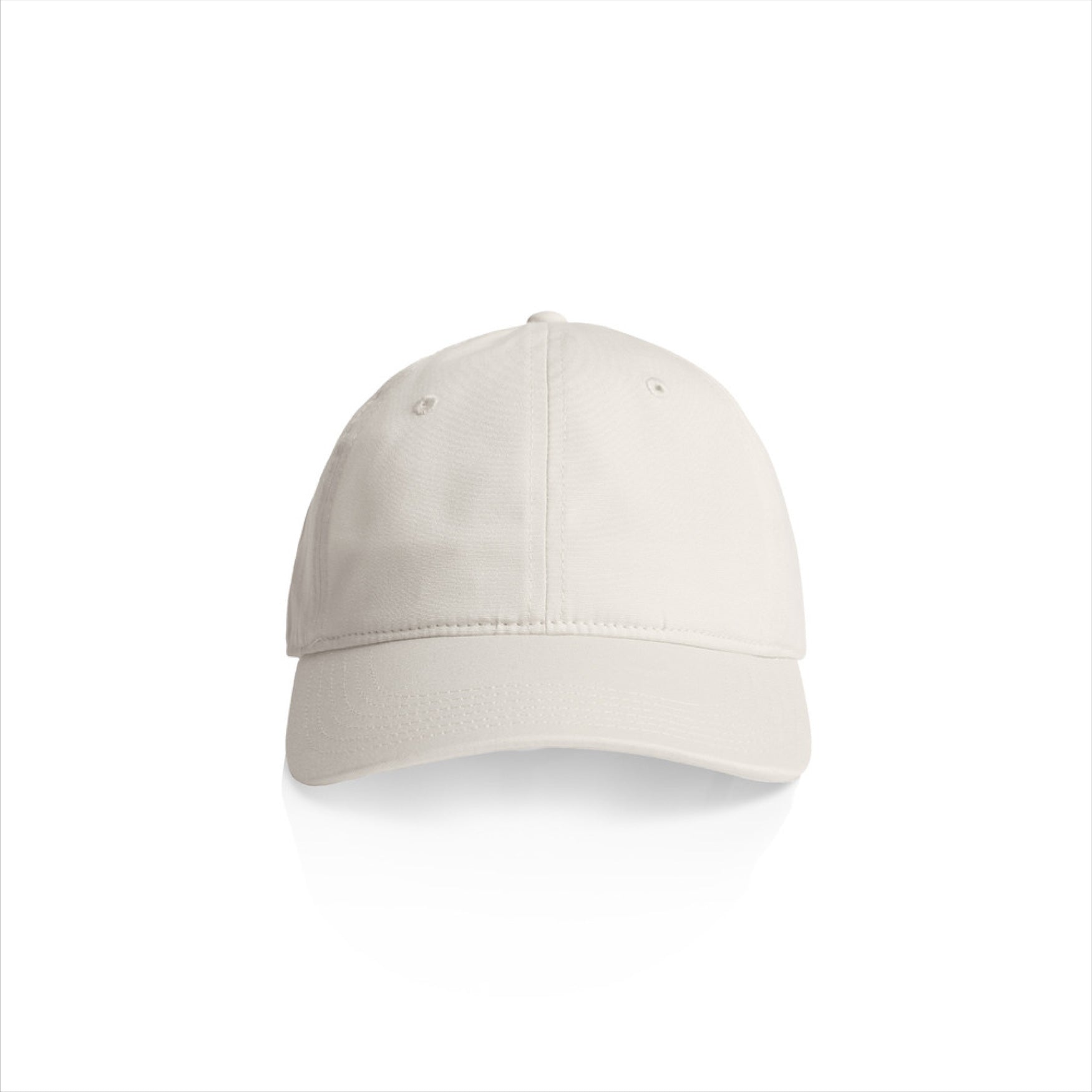 Access Cap - Custom Clothing | T Shirt Printing | Embroidery | Screen Printing | Print Room NZ