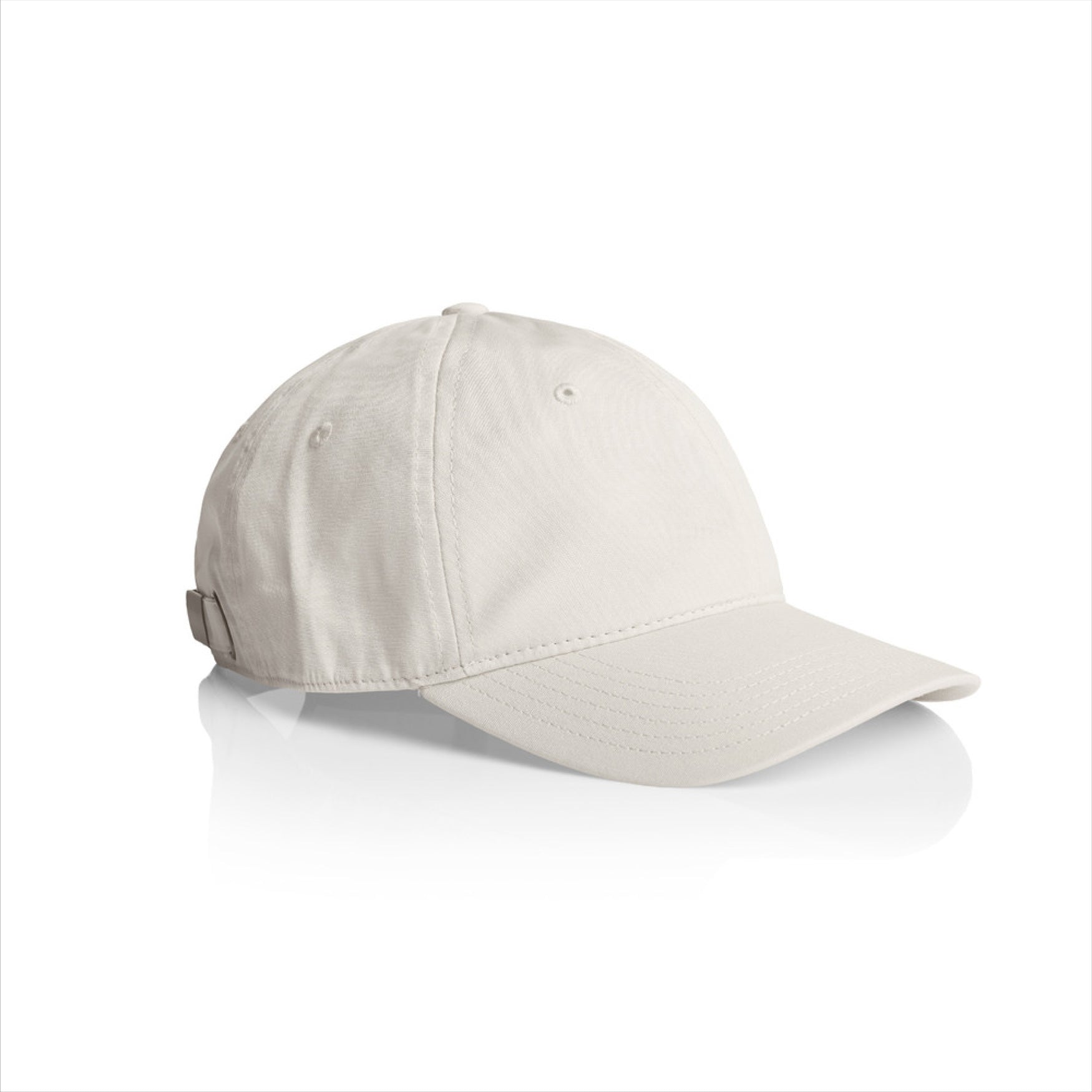 Access Cap - Custom Clothing | T Shirt Printing | Embroidery | Screen Printing | Print Room NZ