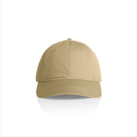 Access Cap - Custom Clothing | T Shirt Printing | Embroidery | Screen Printing | Print Room NZ
