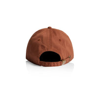 Access Five Panel Cap - Custom Clothing | T Shirt Printing | Embroidery | Screen Printing | Print Room NZ