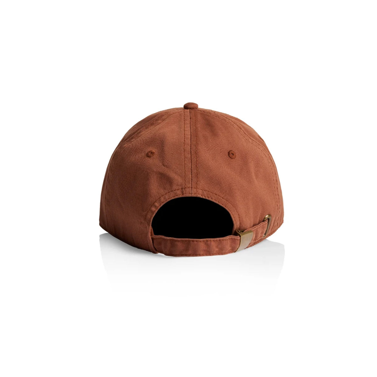 Access Five Panel Cap - Custom Clothing | T Shirt Printing | Embroidery | Screen Printing | Print Room NZ
