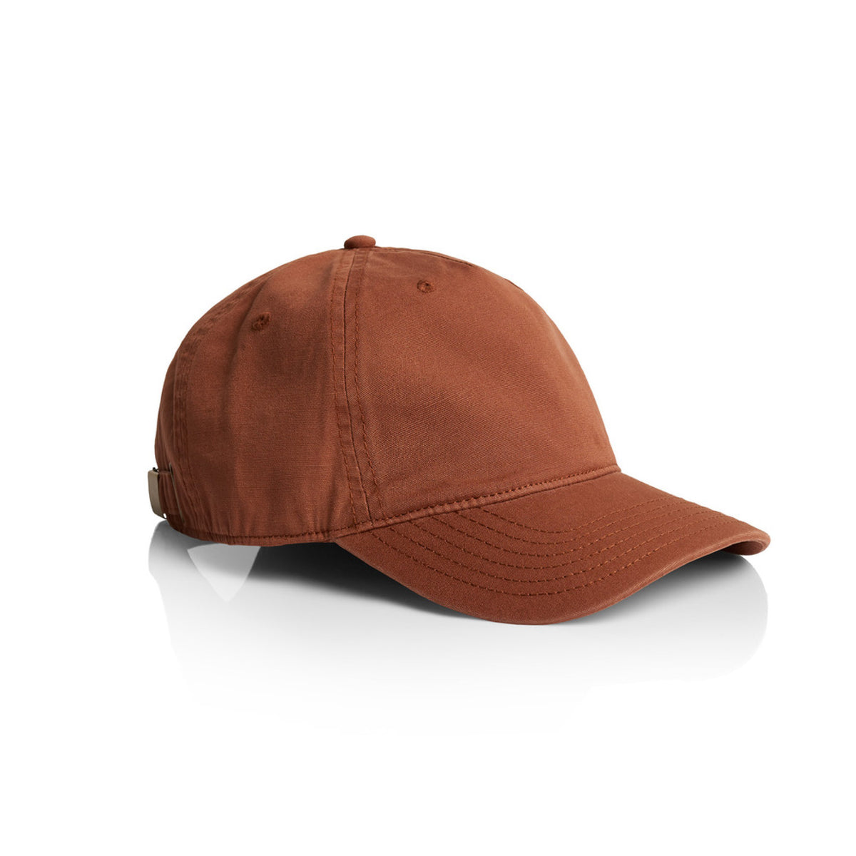 Access Five Panel Cap - Custom Clothing | T Shirt Printing | Embroidery | Screen Printing | Print Room NZ