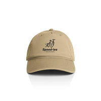Access Five Panel Cap - Custom Clothing | T Shirt Printing | Embroidery | Screen Printing | Print Room NZ