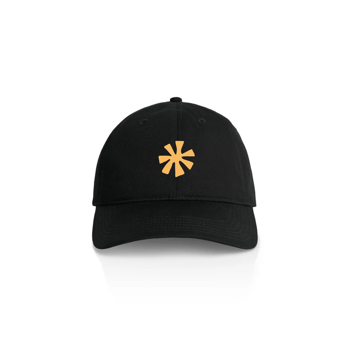 Wo's Access Cap