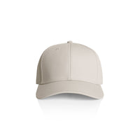 AS Colour icon cap